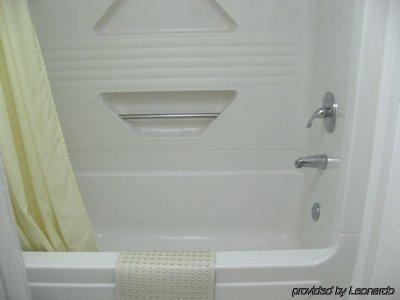 Regency Inn Питсбърг Екстериор снимка