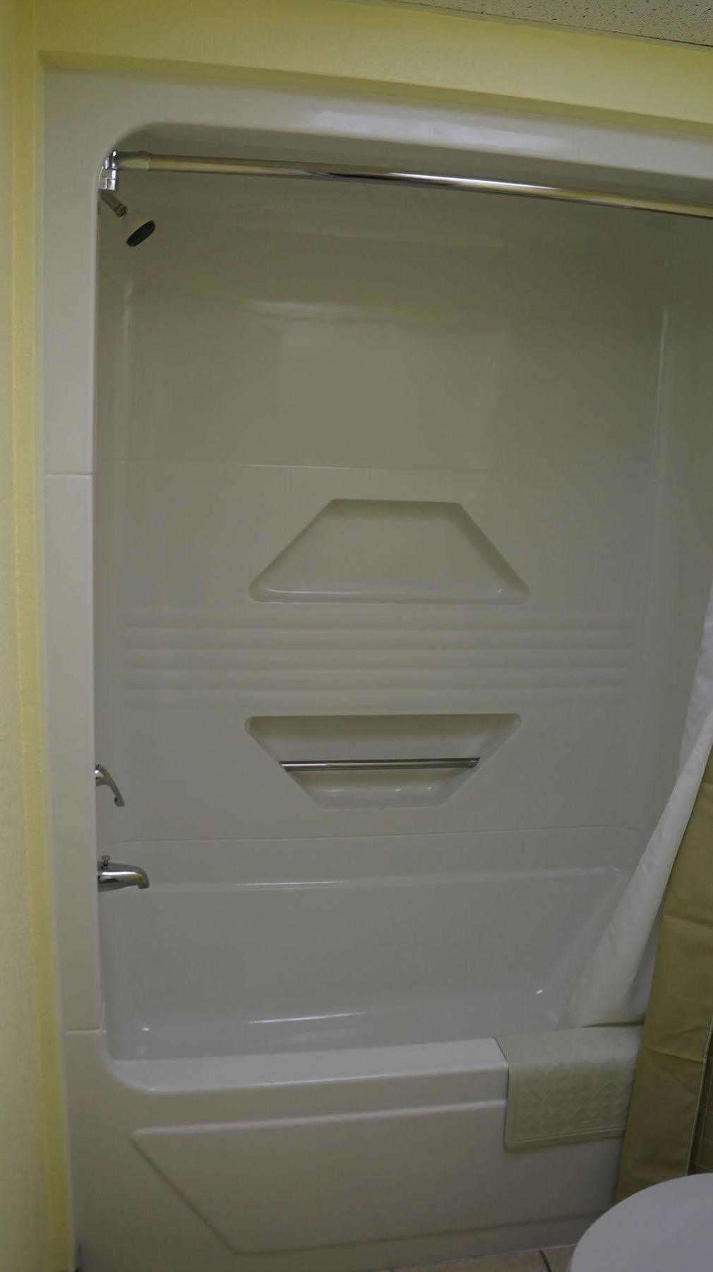 Regency Inn Питсбърг Екстериор снимка