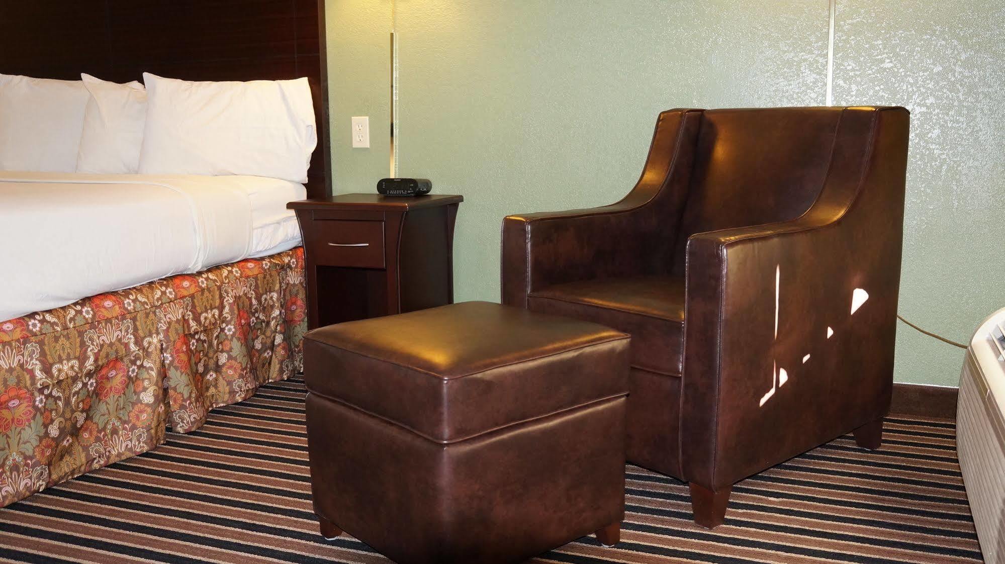 Regency Inn Питсбърг Екстериор снимка